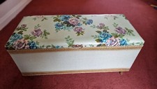 Vintage ottoman blanket for sale  LOUGHBOROUGH