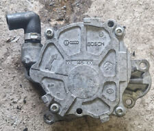 Audi 2008 2.0 for sale  UK
