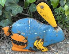 Bunny rabbit recycled for sale  Carmichael