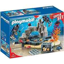 Playmobil 70011 sek gebraucht kaufen  Nordhorn