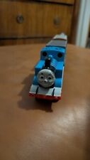 2007 thomas tomy gebraucht kaufen  Friedrichshafen
