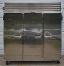 Traulsen g31011 door for sale  Mount Juliet