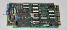 Synclavier d40q 587 usato  Spedire a Italy