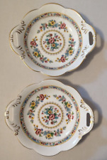 Coalport england ming for sale  Milwaukee