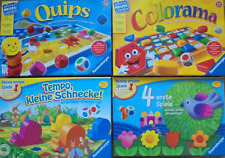 Folie quips tempo gebraucht kaufen  Hannover