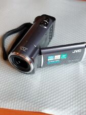 Jvc 150 usato  Sesto San Giovanni