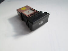 Commande interrupteur bouton d'occasion  Hautmont