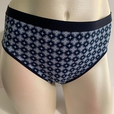 Catherines cut panties for sale  Livingston