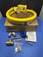 Safety system 1675kit48 for sale  Las Vegas