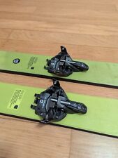 Marker alpinist attacchi usato  Cantu