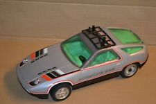 Ancienne voiture joustra d'occasion  Bressuire