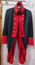 New revolutionary war for sale  Smithfield