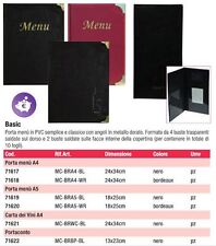 Menu door basic d'occasion  Expédié en Belgium