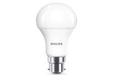 Philips led lampadina usato  Siracusa