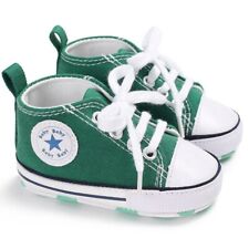 Toddler baby boy for sale  Jamaica