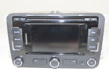 Autoradio skoda superb d'occasion  Seclin
