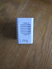 Ring chime 1st for sale  STOKE-ON-TRENT