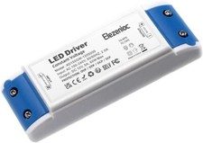 12v led driver for sale  NUNEATON
