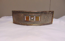 Lustre ware cast for sale  WALSALL
