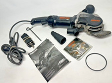 Arbortech allsaw as170 for sale  Cary