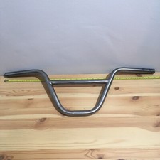 Premium solo plus for sale  BELFAST