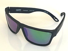 Spy optics men for sale  Antioch