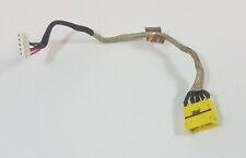 Strombuchse power jack gebraucht kaufen  Regensburg