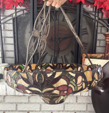 Vintage tiffany style for sale  Las Vegas