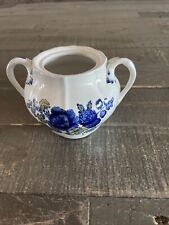 Spode italian blue. for sale  Venice