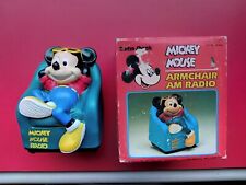 Radio shack novelty for sale  Chelsea