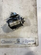 Peugeot 205 1.6 for sale  SCUNTHORPE