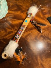 Native american smokable for sale  Stone Mountain