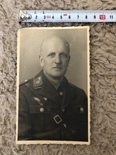 Foto ww2 regiment gebraucht kaufen  Wilhelmshaven