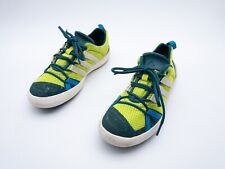 Adidas climacool boat gebraucht kaufen  Nordhorn