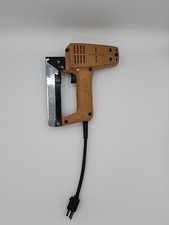 Swingline heavy duty for sale  Noblesville
