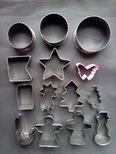 biscuit cutter for sale biscuit cutter for sale CHRISTCHURCH