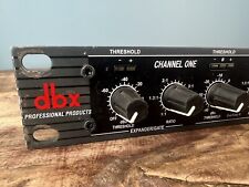 Compresseur limiteur gate d'occasion  Arnage
