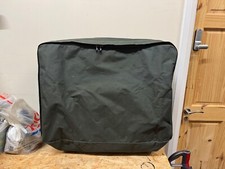 Carp coarse fishing for sale  DIDCOT