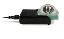 Wisdom cordless lamp for sale  Wallace