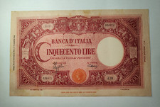 500 c usato 500 c usato Vigevano