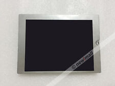Original Para Yamaha Motif XF7 consoles de mistura Digital Tela Lcd Painel, usado comprar usado  Enviando para Brazil