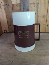 Vintage thermos hot for sale  HOLYHEAD