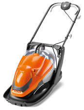 Flymo 970483701 33cm for sale  WALSALL