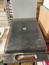 Box contenitore musicassette usato  Palermo