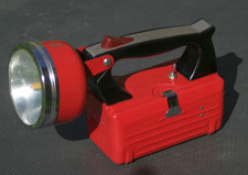 Vintage 1970s exide for sale  CARDIFF