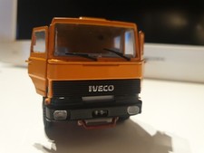 Modellino camion cava usato  Aci Castello