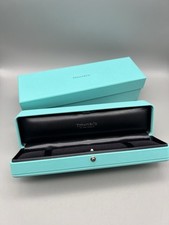 empty pen boxes for sale  TONBRIDGE
