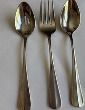 oneida stainless steel for sale  Diamond Bar