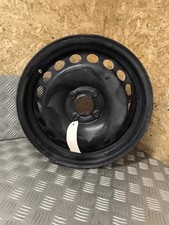 Jante renault clio d'occasion  Tournus