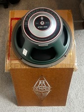 Kemper kone frfr for sale  LEEDS
